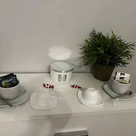 Millionrosesvintage Vaci Street Free Airconditioner And Coffee Daire Budapeşte