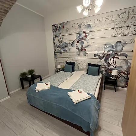 Millionrosesvintage Vaci Street Free Airconditioner And Coffee Daire Budapeşte