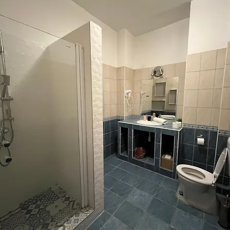 Apartman Millionrosesvintage Vaci Street *