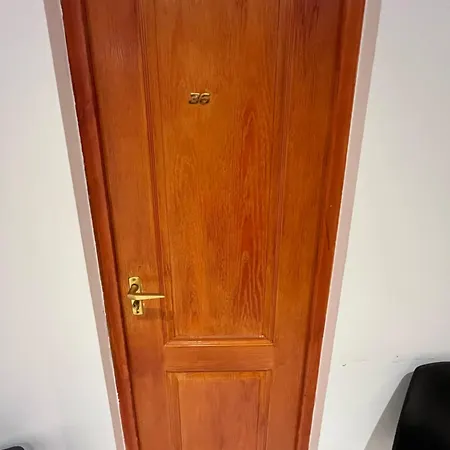 Apartman Millionrosesvintage Vaci Street