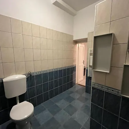 Millionrosesvintage Vaci Street Free Airconditioner And Coffee Apartment Budapest
